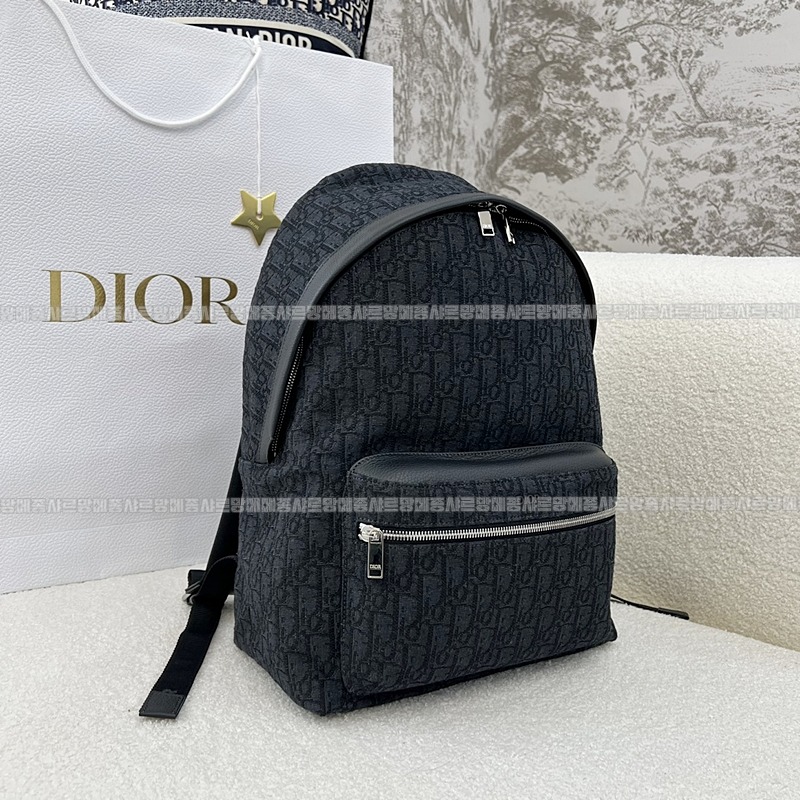 디올라이더백팩  20260324-095111-001루.jpg