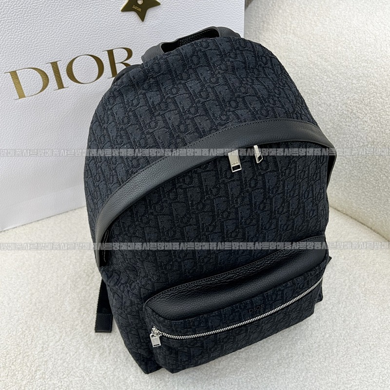 디올라이더백팩  20260324-095112-005루.jpg