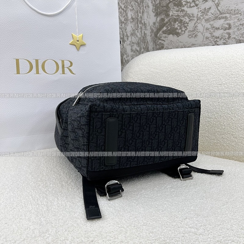 디올라이더백팩  20260324-095111-004루.jpg