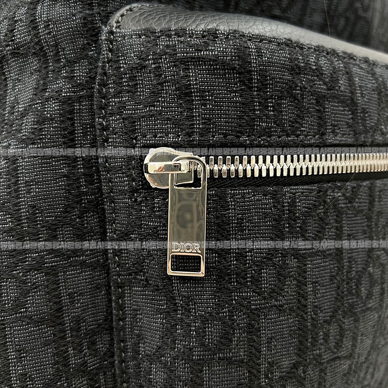 디올라이더백팩  20260324-095112-010루.jpg