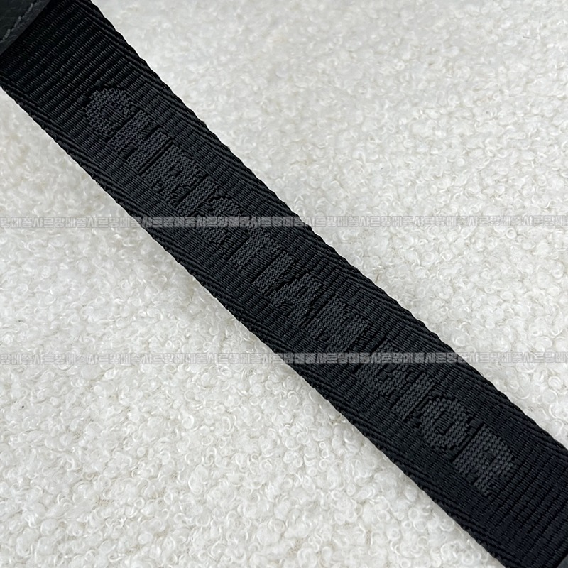 디올라이더백팩  20260324-095113-014루.jpg