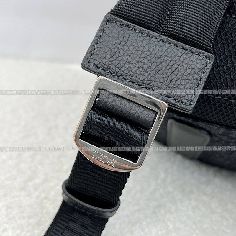 디올라이더백팩  20260324-095113-013루.jpg