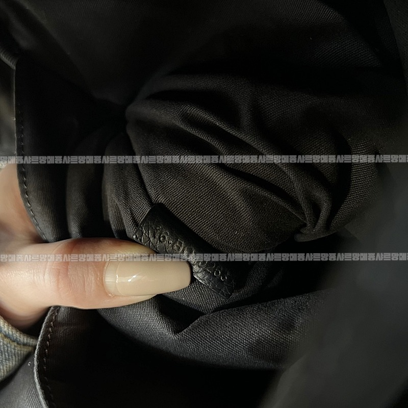 디올라이더백팩  20260324-095113-016루.jpg