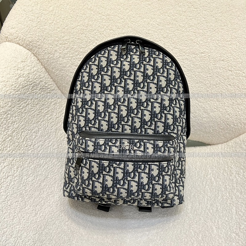 디올라이더백팩  20260324-095350-001루.jpg