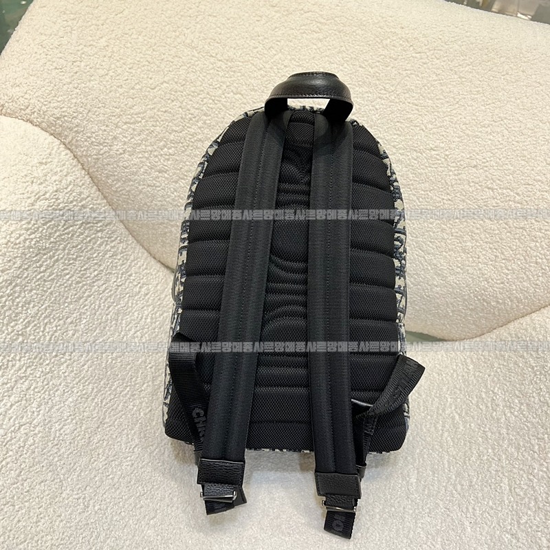 디올라이더백팩  20260324-095350-002루.jpg