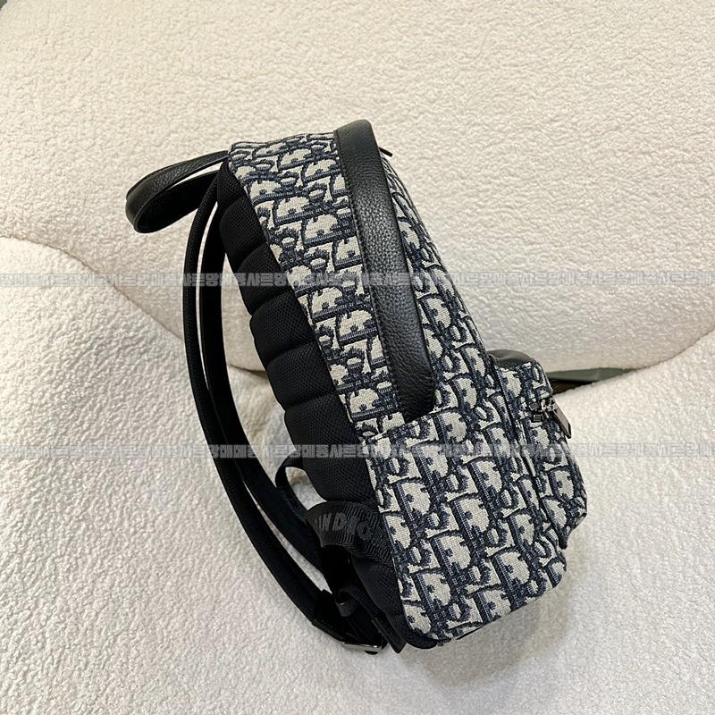 디올라이더백팩  20260324-095350-004루.jpg