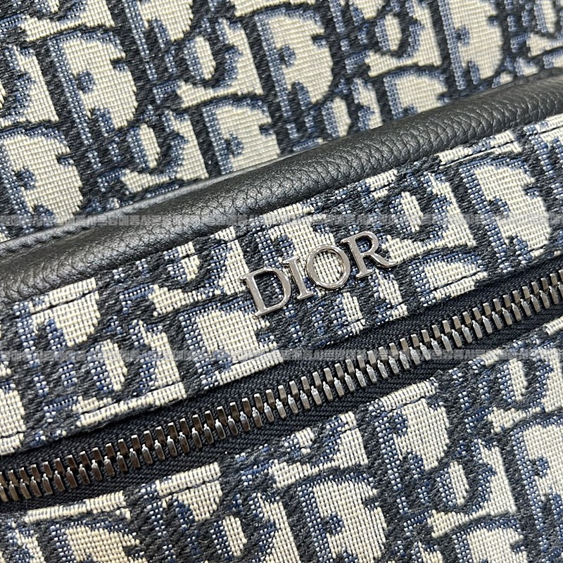 디올라이더백팩  20260324-095350-007루.jpg