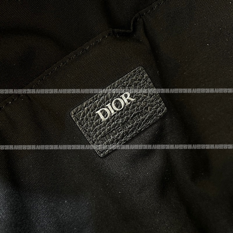 디올라이더백팩  20260324-095351-013루.jpg