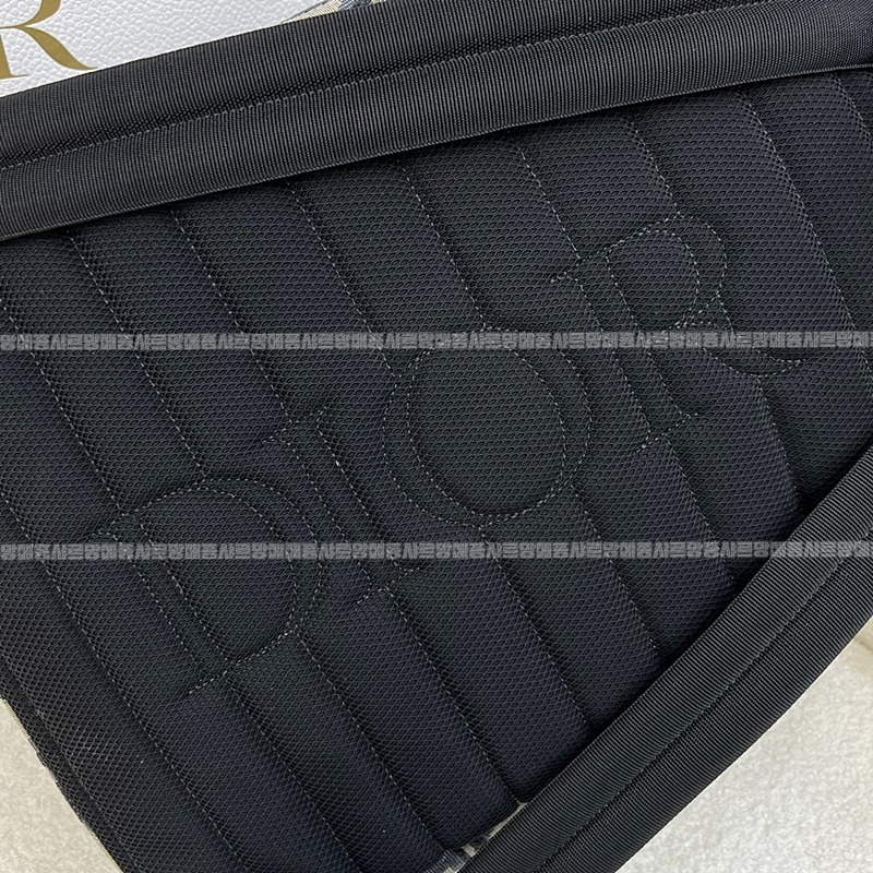 디올라이더백팩미디움  20260324-101157-007루.jpg