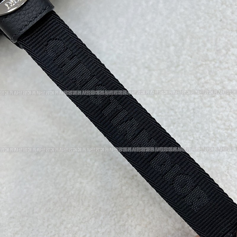 디올라이더백팩미디움  20260324-101158-013루.jpg