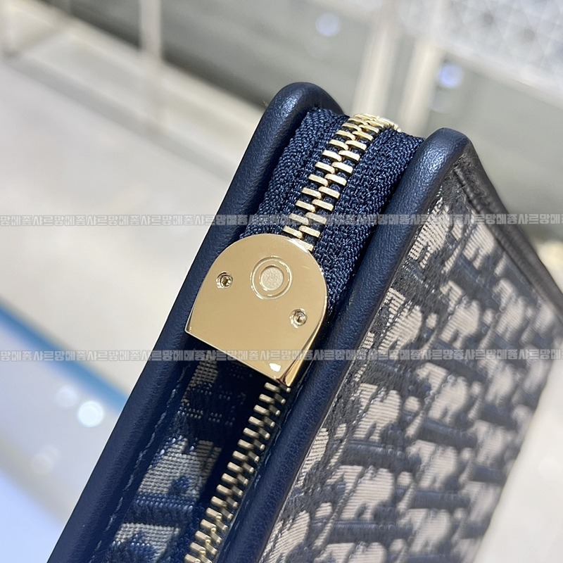 디올30몽테인파우치  20260324-105459-013루.jpg