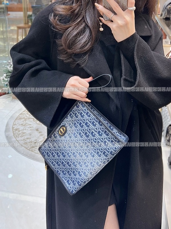 디올30몽테인파우치  20260324-110212-010루.jpg