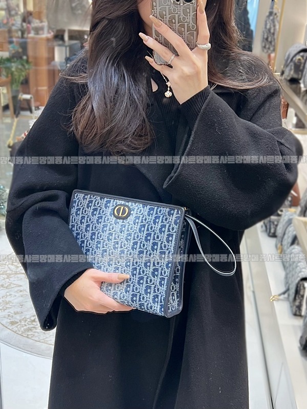 디올30몽테인파우치  20260324-110212-011루.jpg