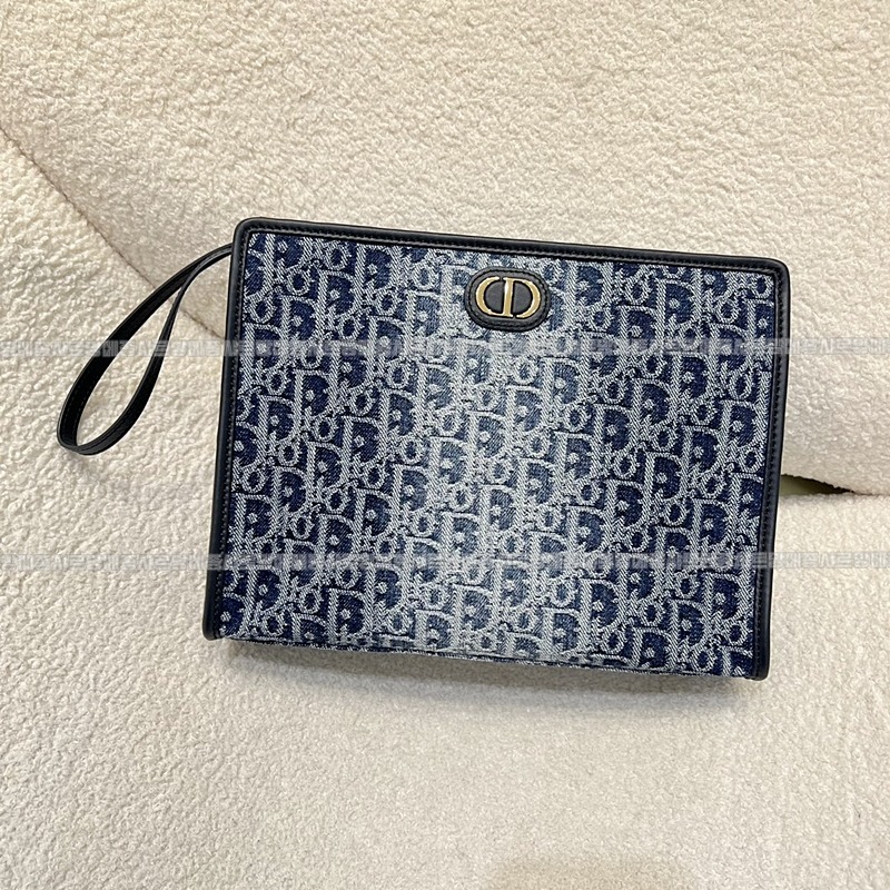 디올30몽테인파우치  20260324-110211-001루.jpg