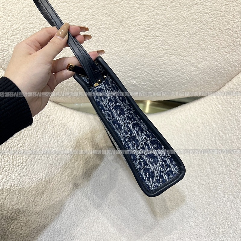 디올30몽테인파우치  20260324-110211-003루.jpg