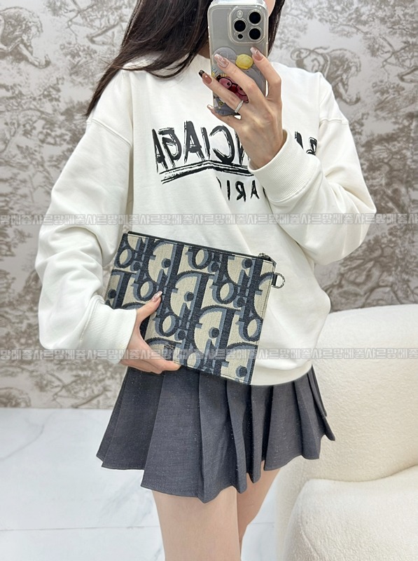 디올옴므A5파우치  20260324-110852-014루.jpg