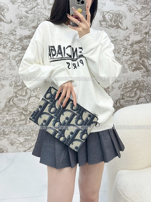 디올옴므A5파우치  20260324-110852-015루.jpg