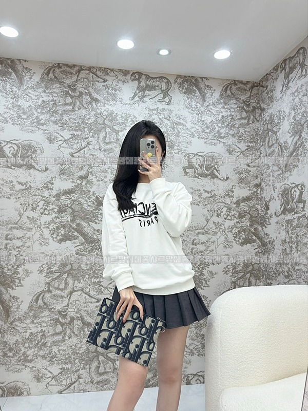 디올옴므A5파우치  20260324-110853-017루.jpg