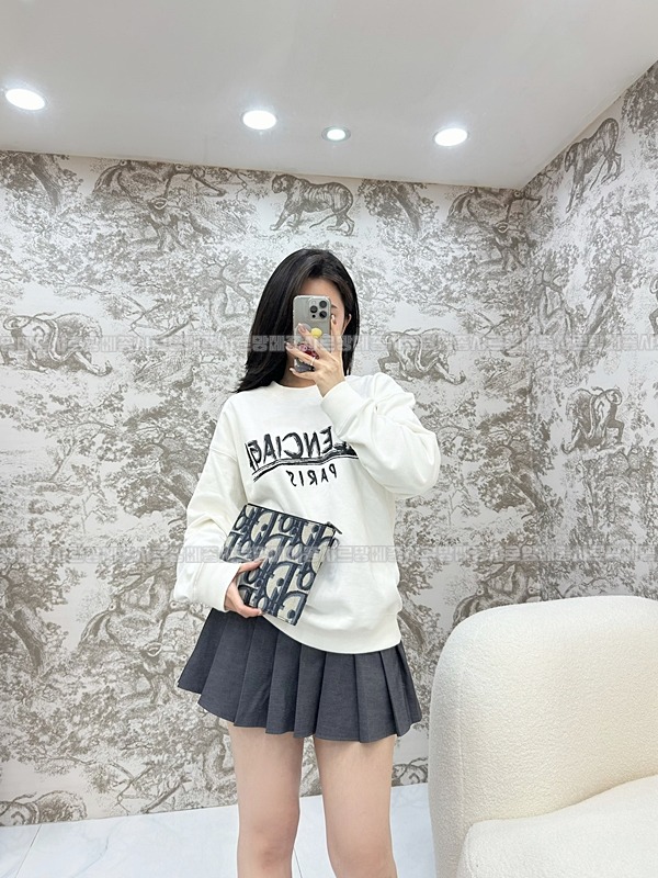 디올옴므A5파우치  20260324-110853-016루.jpg