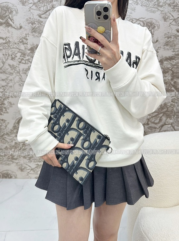 디올옴므A5파우치  20260324-110853-018루.jpg