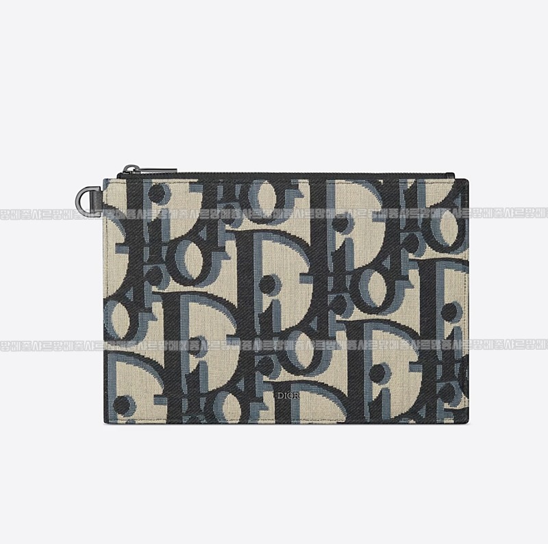 디올옴므A5파우치  20260324-110851-010루.jpg