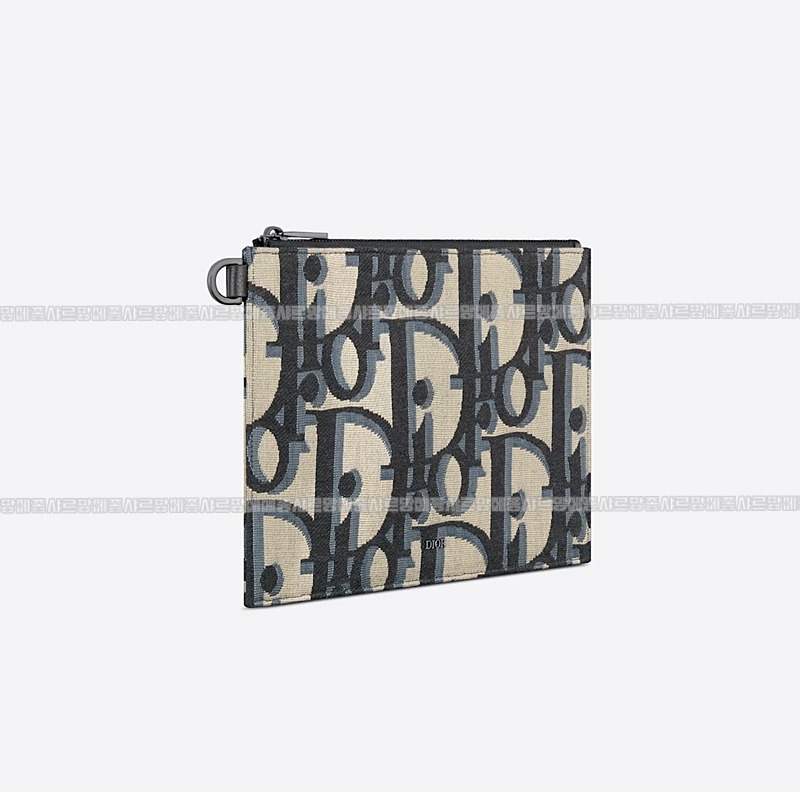 디올옴므A5파우치  20260324-110852-012루.jpg