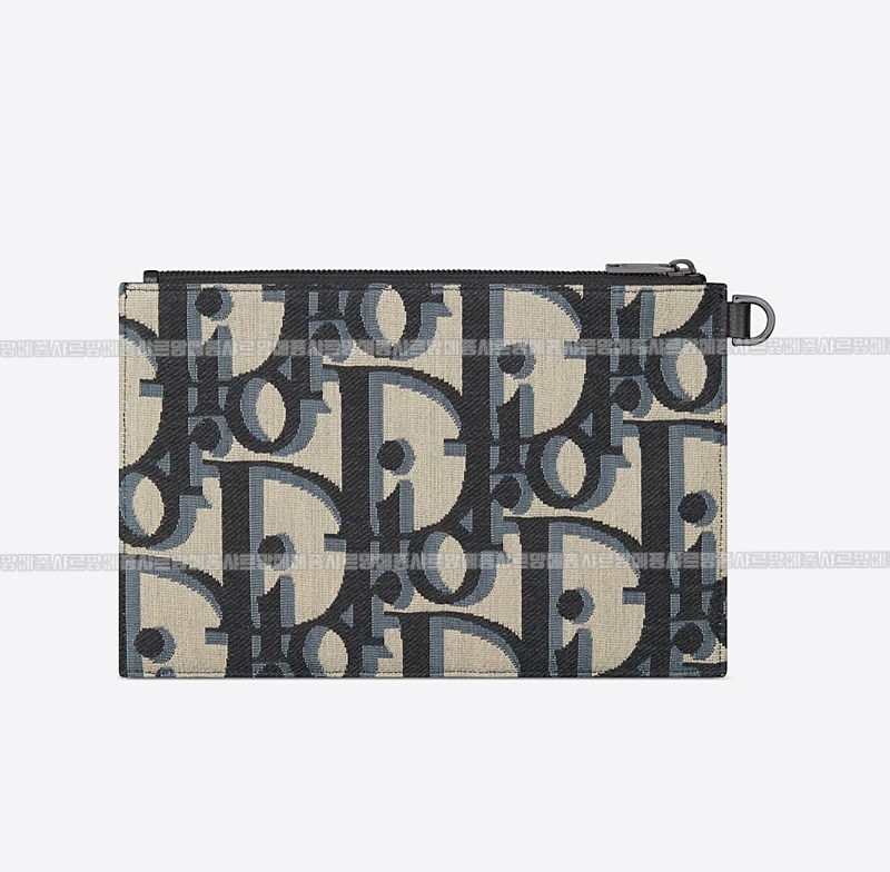 디올옴므A5파우치  20260324-110852-011루.jpg