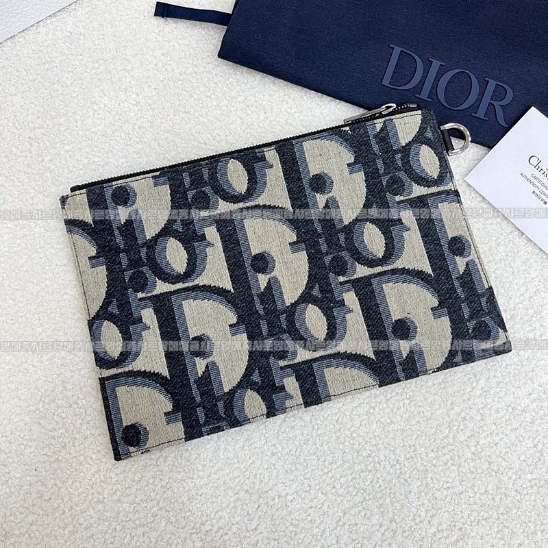 디올옴므A5파우치  20260324-110850-002루.jpg