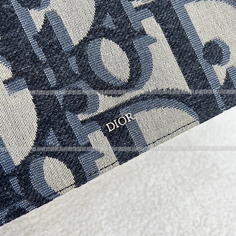 디올옴므A5파우치  20260324-110851-006루.jpg