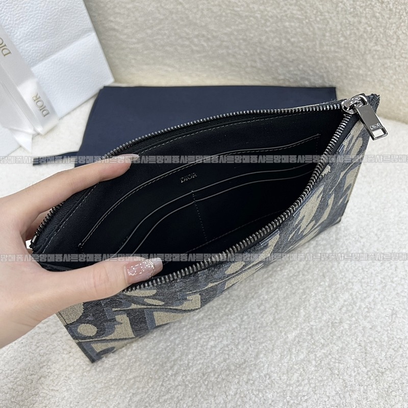 디올옴므A5파우치  20260324-110851-005루.jpg