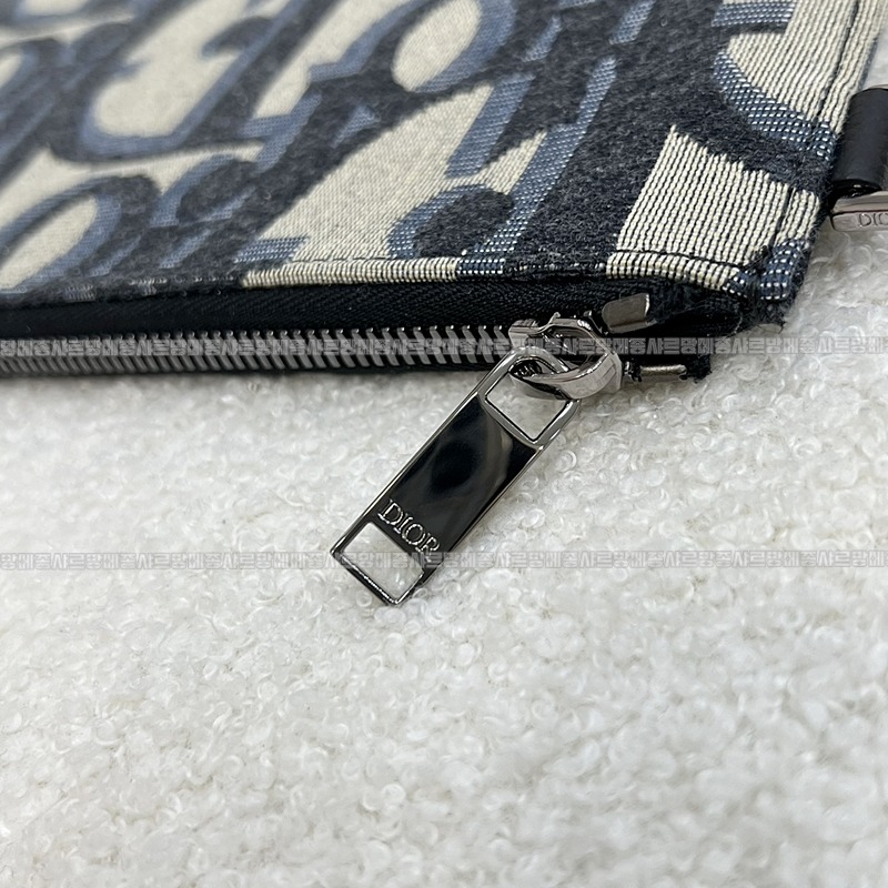 디올옴므A5파우치  20260324-110851-008루.jpg