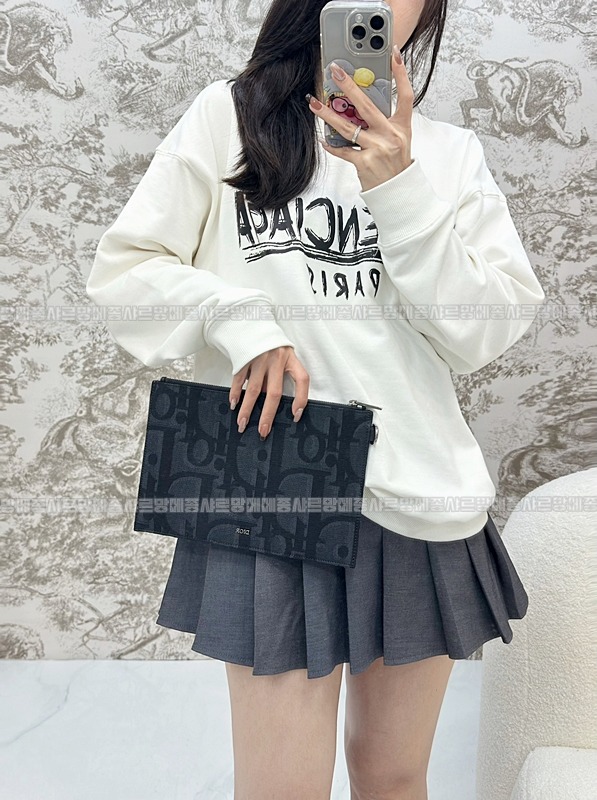 디올옴므A5파우치  20260324-111435-014루.jpg