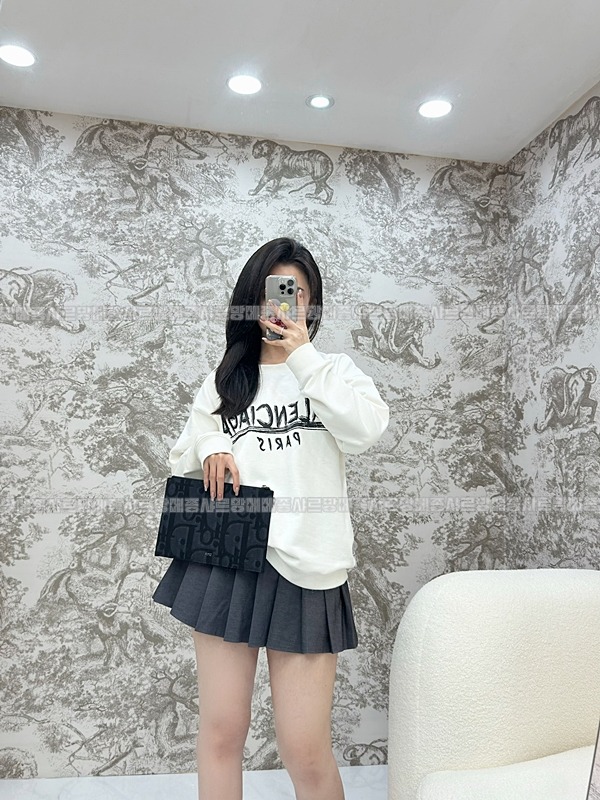 디올옴므A5파우치  20260324-111435-015루.jpg