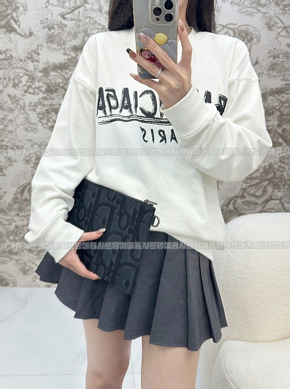 디올옴므A5파우치  20260324-111435-016루.jpg