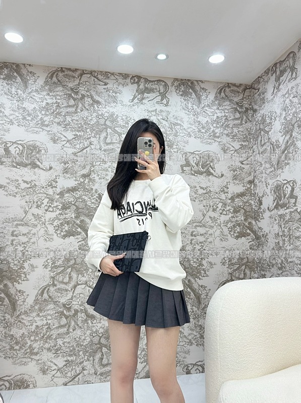 디올옴므A5파우치  20260324-111436-017루.jpg