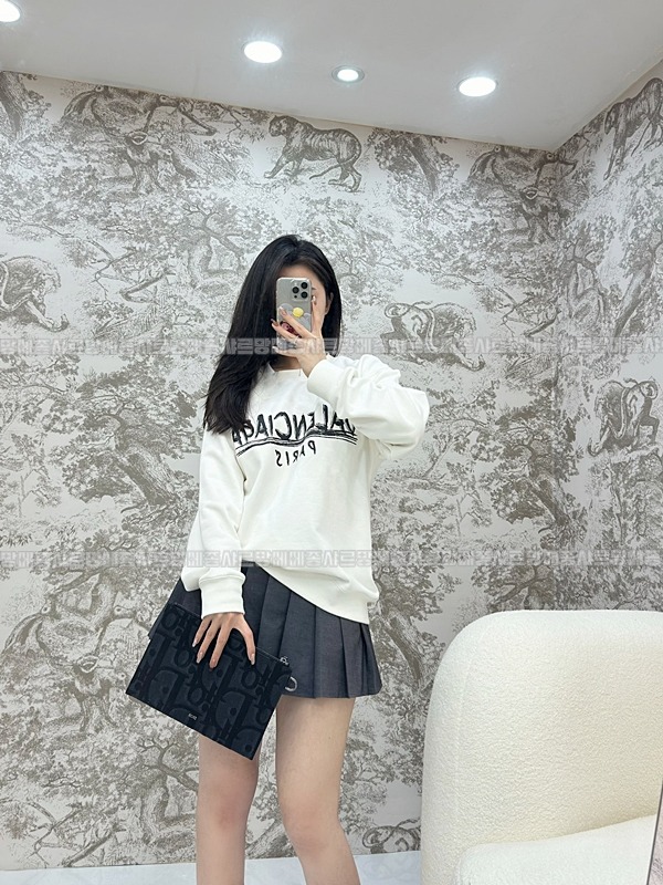 디올옴므A5파우치  20260324-111436-018루.jpg