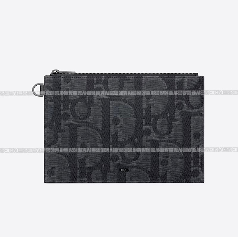 디올옴므A5파우치  20260324-111435-010루.jpg