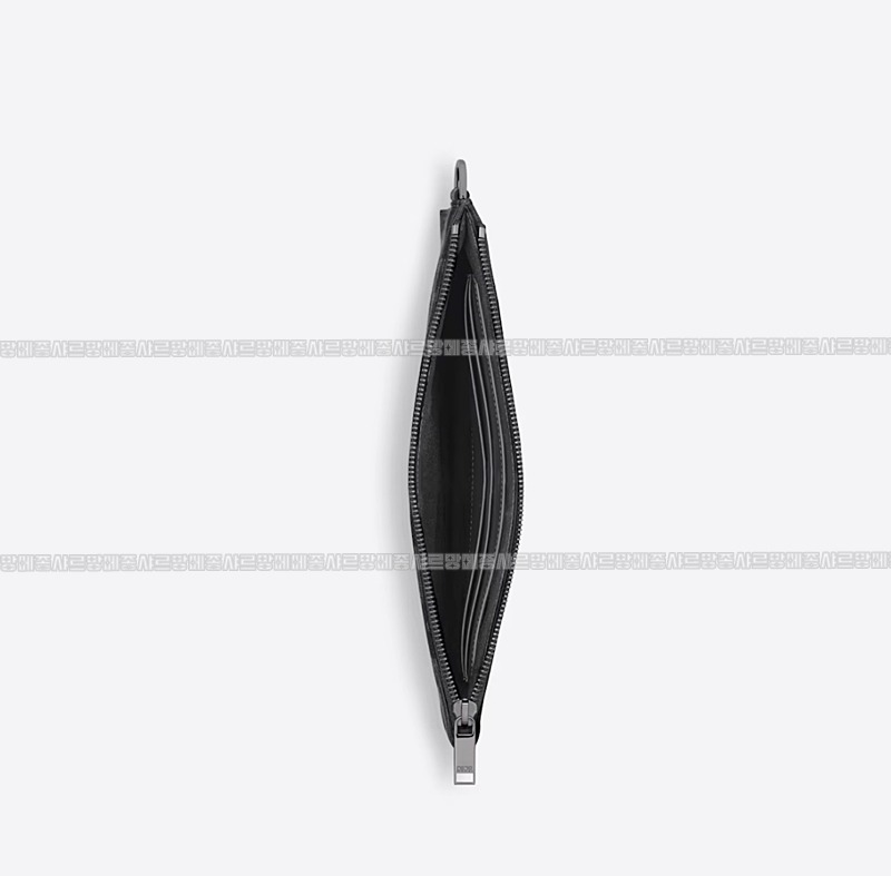 디올옴므A5파우치  20260324-111435-013루.jpg