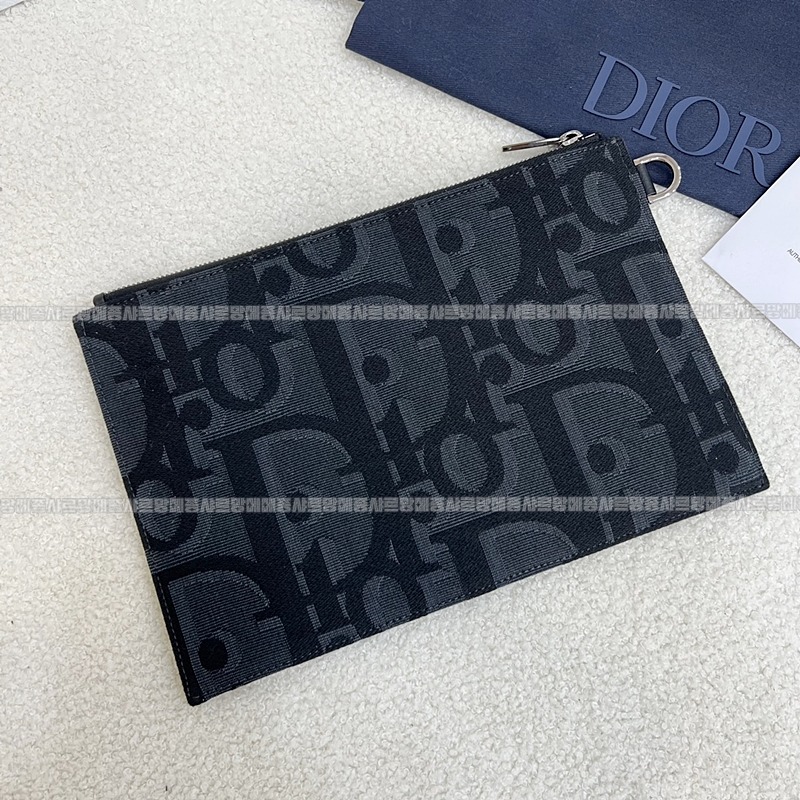 디올옴므A5파우치  20260324-111433-003루.jpg