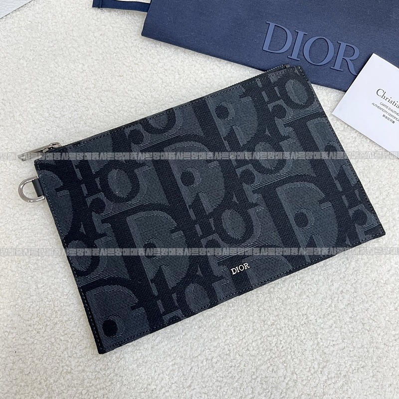 디올옴므A5파우치  20260324-111433-002루.jpg