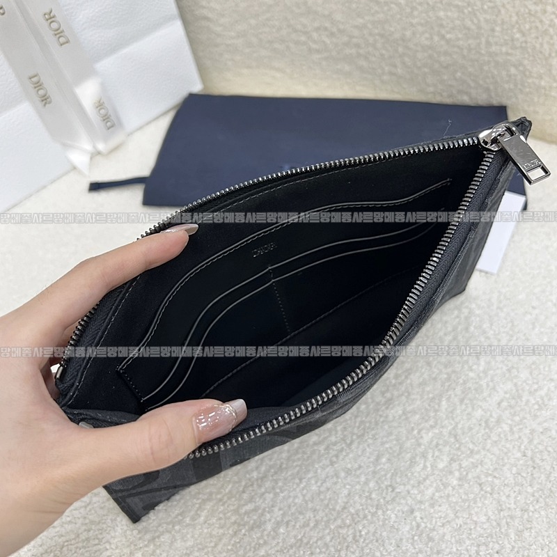 디올옴므A5파우치  20260324-111434-005루.jpg