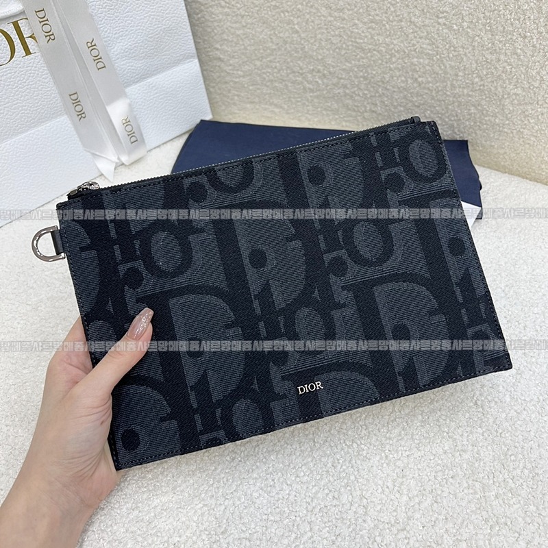 디올옴므A5파우치  20260324-111433-004루.jpg