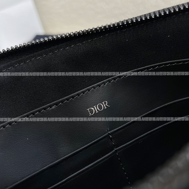 디올옴므A5파우치  20260324-111434-006루.jpg