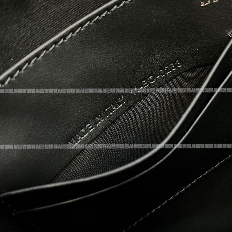 디올옴므A5파우치  20260324-111434-008루.jpg