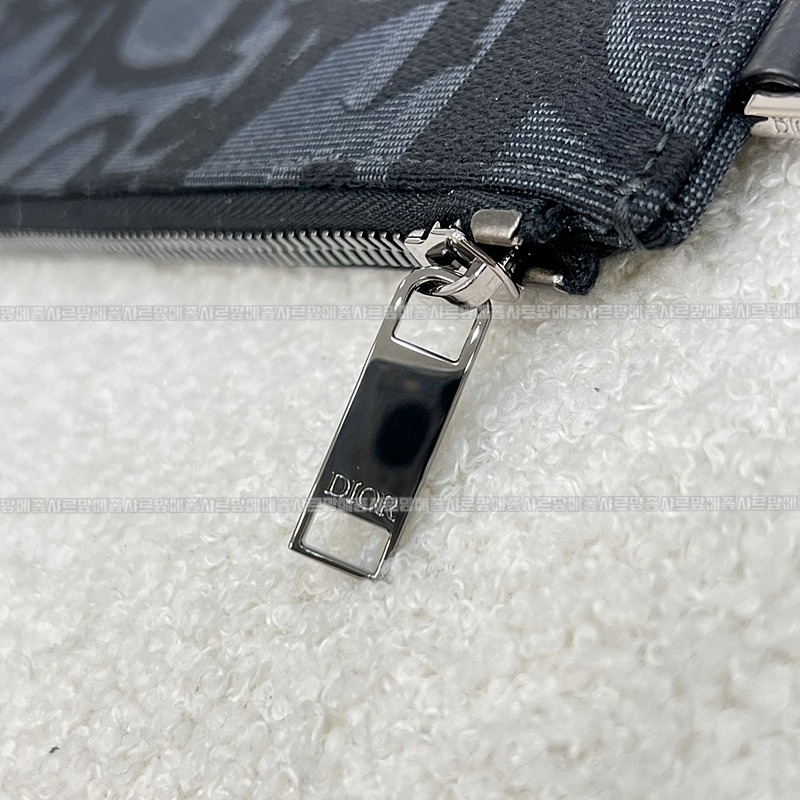 디올옴므A5파우치  20260324-111434-009루.jpg