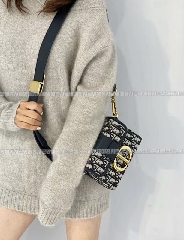 디올30몽테인박스백스몰  20260324-134633-020루.jpg