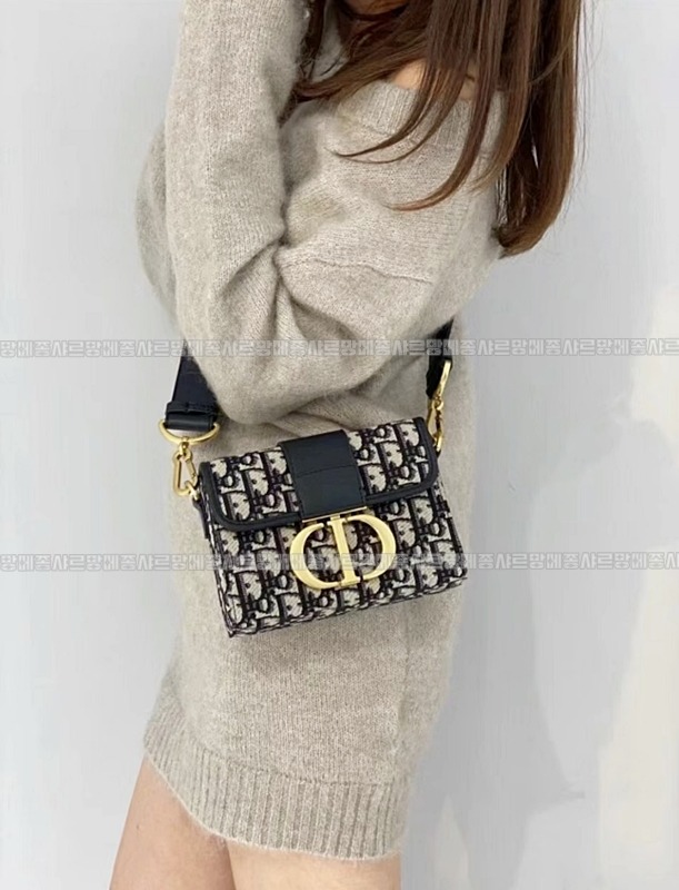 디올30몽테인박스백스몰  20260324-134633-021루.jpg