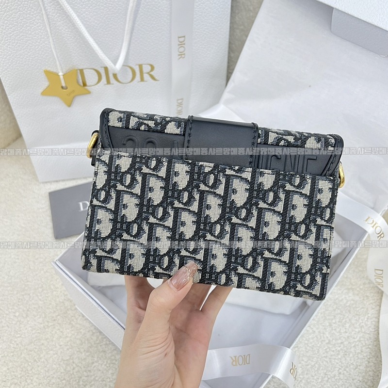 디올30몽테인박스백스몰  20260324-134630-002루.jpg