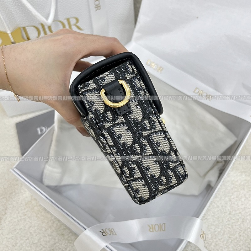 디올30몽테인박스백스몰  20260324-134630-006루.jpg