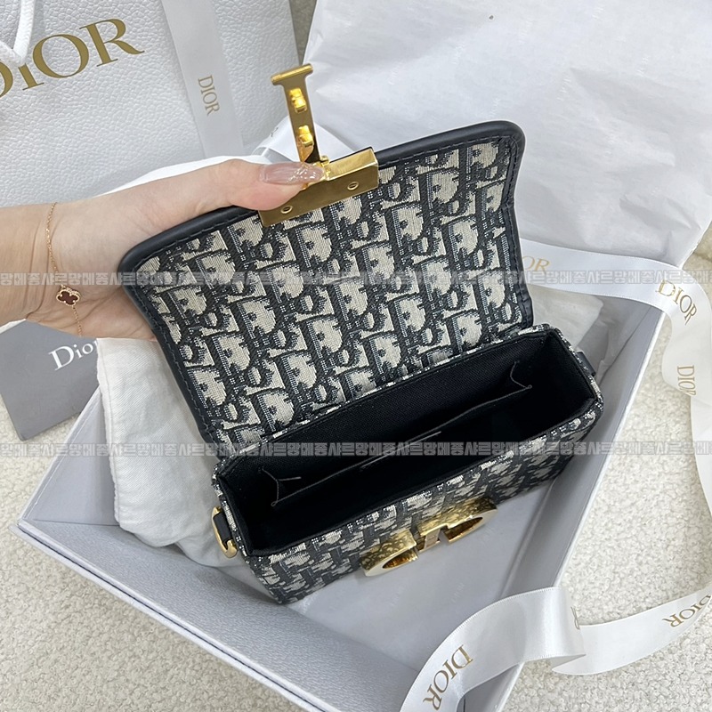 디올30몽테인박스백스몰  20260324-134631-008루.jpg